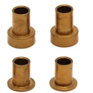 Associated Caster Block Bush (Offset) B5/B5M/B64/B64D AS91403