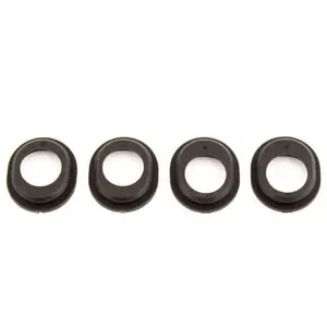 Team Associated B6.1 Diff Height Inserts AS91792