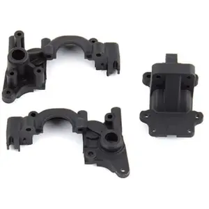 Team Associated B6.1 Layback Gearbox AS91790