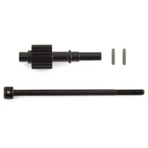 Team Associated B6.1 Standup Top Shaft AS91798