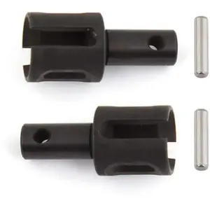 Team Associated B6.1 Gear Diff Outdrives AS91785