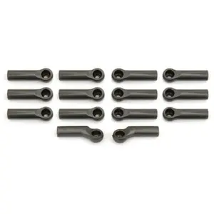 Associated B6/B6.1/B64/B74 Ballcups
