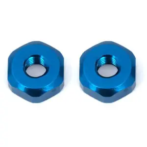 Associated B6/B6.1 Thumbscrews AS91729