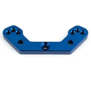 Team Associated B6.1 Rear Ball Stud Mount AS91775
