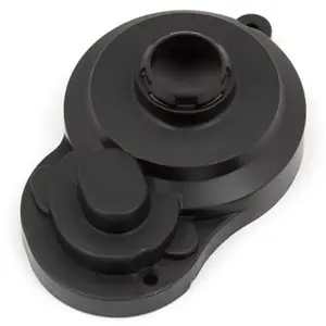 Associated B6D Kit Gear Cover 3-Gear AS91712