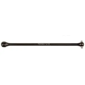 Team Associated B74 Centre Cva Bone, 95Mm AS92222