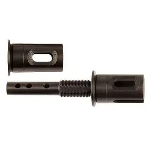 Team Associated B74 Slipper Shaft AS92226