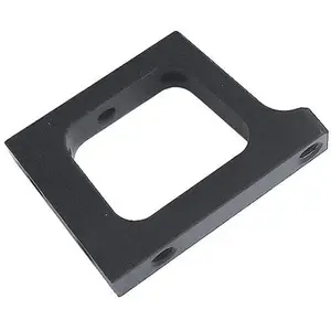 Team Associated RC10B74.1 Servo Mount AS92274