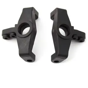 Team Associated B64 Steering Blocks AS92031