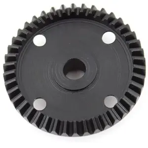 Team Associated B64 Ring Gear, 42T AS92075