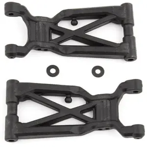 Team Associated B64 Rear Arms AS92048