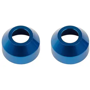 Team Associated B74 Front Cva Cup AS92192