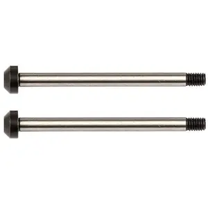 Team Associated B74 Rear Hub Hinge Pin AS92188