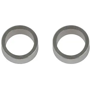 Team Associated B74 Front Axle Crush Tube AS92189