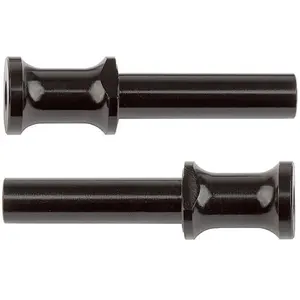 Team Associated B74 Steering Bellcrank Post AS92165