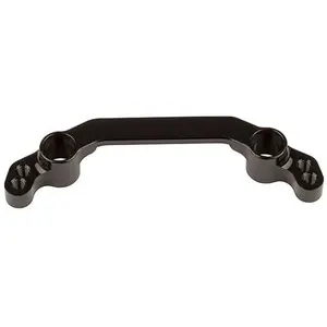 Team Associated B74 Steering Rack AS92168