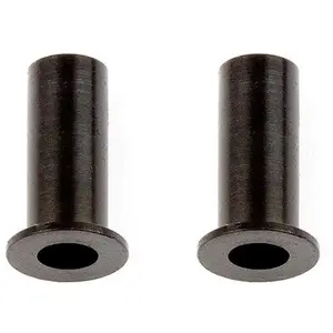 Team Associated B74 Steering Rack Hat Bushings AS92169