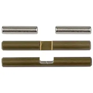 Team Associated B74 Differential Cross Pins AS92138