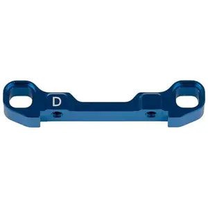 Team Associated B74 Arm Mount [D] AS92126