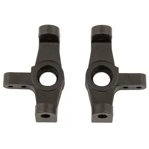 Team Associated B74 Steering Block AS92171