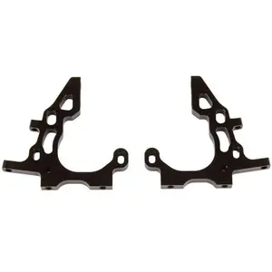 Team Associated B74 Front Bulkhead