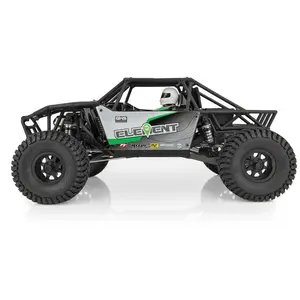 Element RC Enduro Trail Truck Gatekeeper RTRVendu paravenue-des-jeux