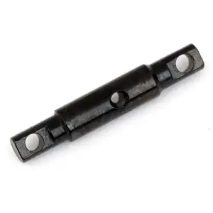 Associated CR12 Main Drive Gear Shaft AS41036