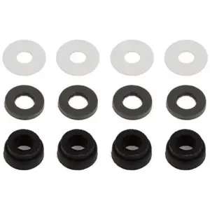 Associated CR12 Shock Rebuild Kit AS41024