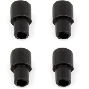 Associated CR12 Shock Cap Bushings AS41027