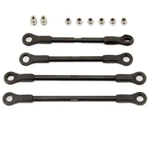 Associated CR12 Front Upper & Lower Link Sets AS41029
