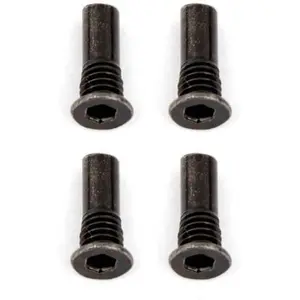 Associated CR12 Drive Shaft Set Screws AS41040