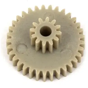 Associated CR12 Step Gear AS41041