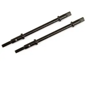 Associated CR12 Rear Drive Axles AS41015