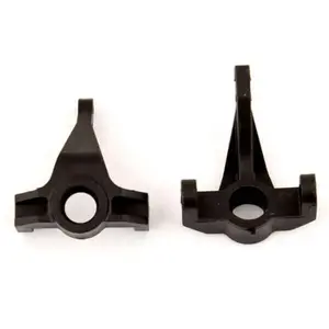 Associated CR12 Steering Blocks AS41016