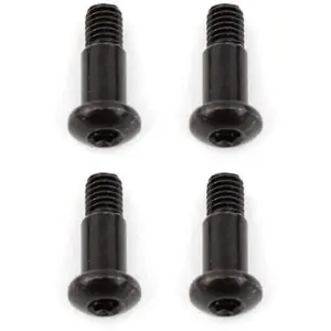 Associated CR12 Steering Block Screws AS41018