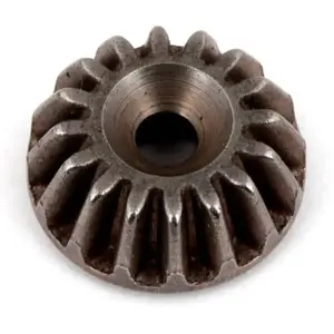 Associated CR12 Input Pinion Gear AS41007