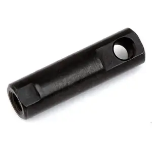 Associated CR12 Input Pinion Gear Shaft AS41008