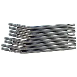 Element RC Ft Enduro High Clearance Link Set