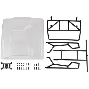 Element RC Sendero Utility Bed