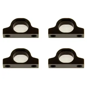 Team Associated TC7.2 Inner Arm Mounts AS31802