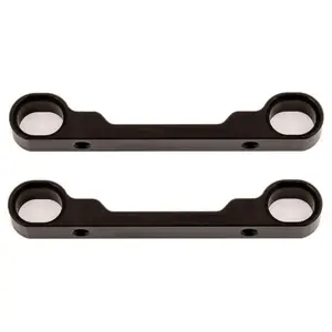 Team Associated TC7.2 Outer Arm Mounts AS31801