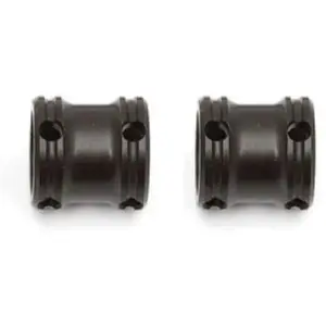 Team Associated TC6.2/TC7.1/ B74 Dcv Coupler Tube AS31636