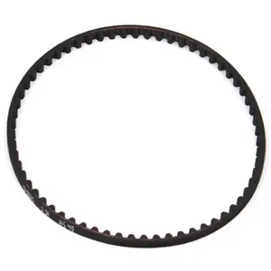Team Associated TC7/TC7.1/7.2 Rear Belt - 189Mm 63T AS31659