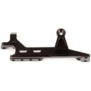 Team Associated TC7.2 Support Moteur
