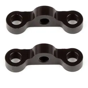 Team Associated TC7.2 Camber Link Mounts AS31780