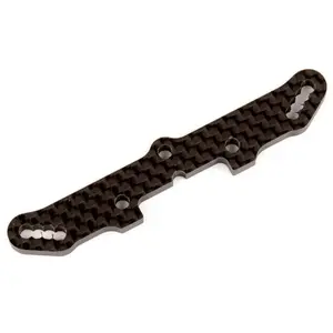 Team Associated TC7.2 Front Shock Tower AS31775