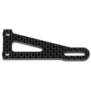 Team Associated TC7.2 Servo Mount Brace AS31777