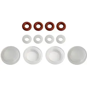 Team Associated TC7.1 Shock Rebuild Kit AS31752
