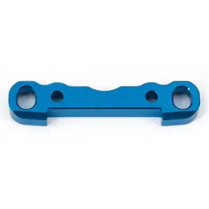 Associated RC8B3/RC8B3.1/ RC8B3.2 Arm Mount [B] HRC AS81292