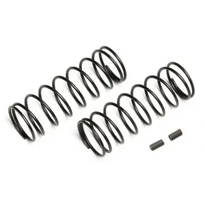 Associated RC8B3 Front Spring 4.7 Lb/In AS81213